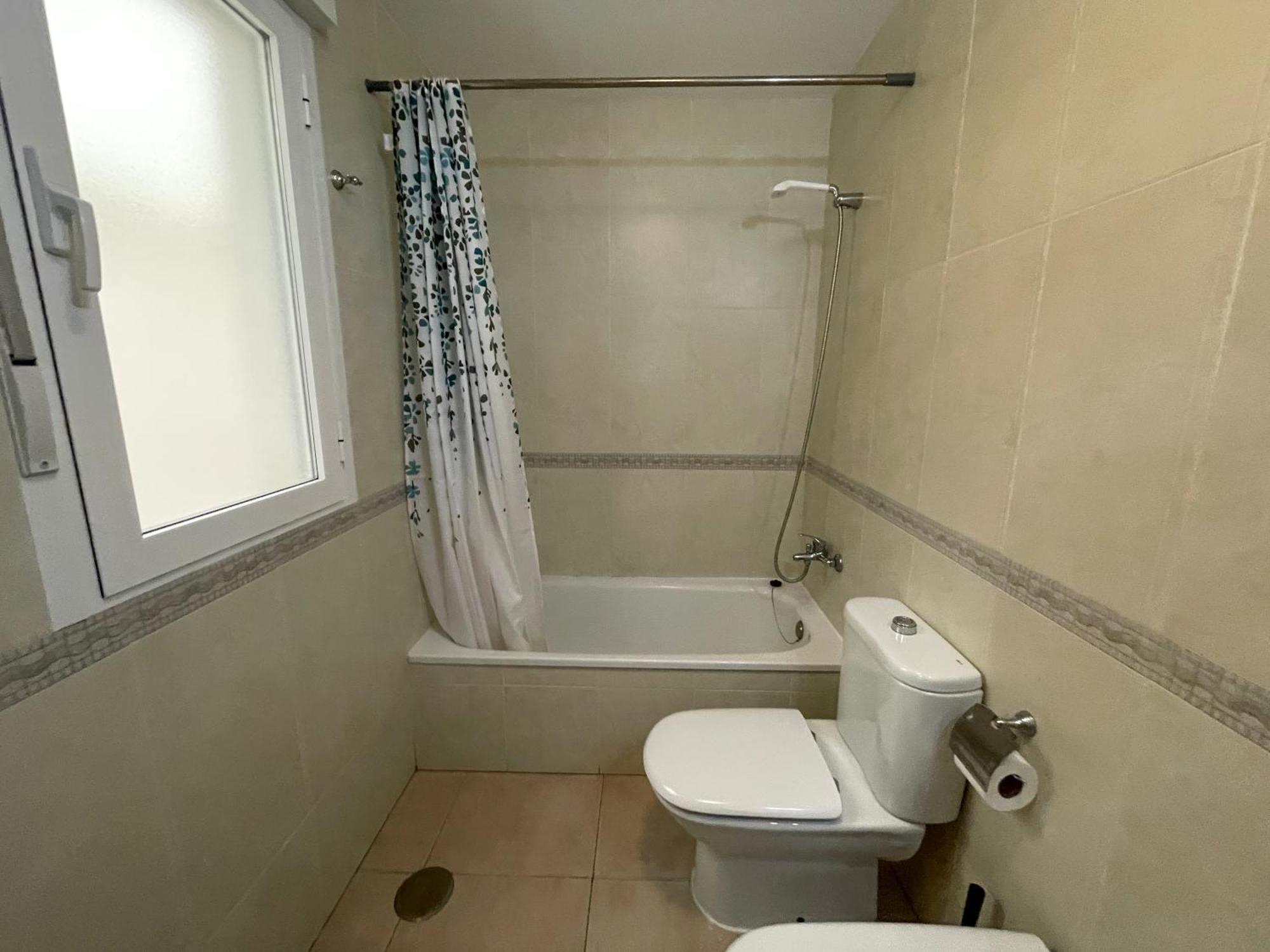 Apartamentos Alcoceber Centro 3000 Ngoại thất bức ảnh