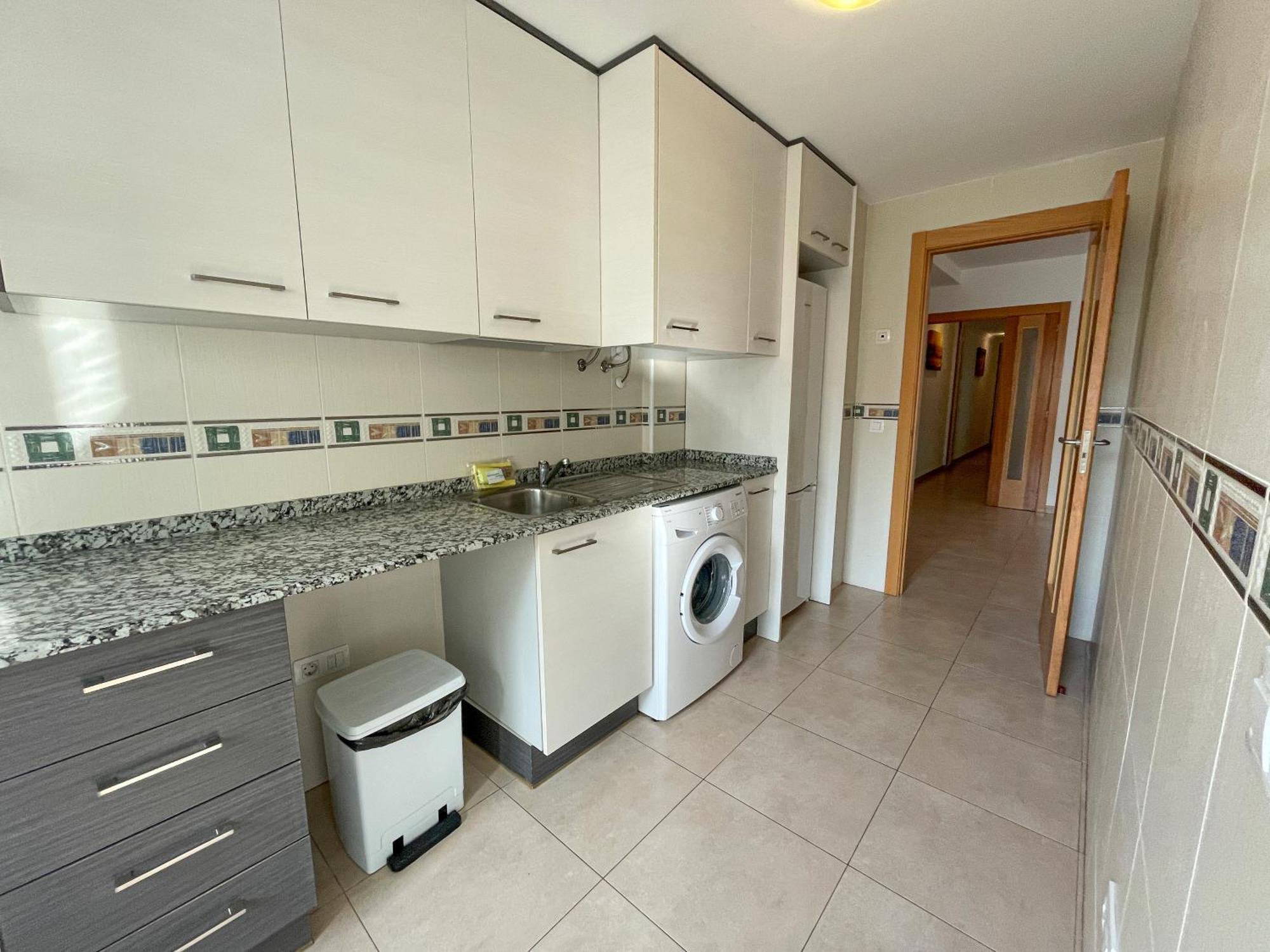 Apartamentos Alcoceber Centro 3000 Ngoại thất bức ảnh