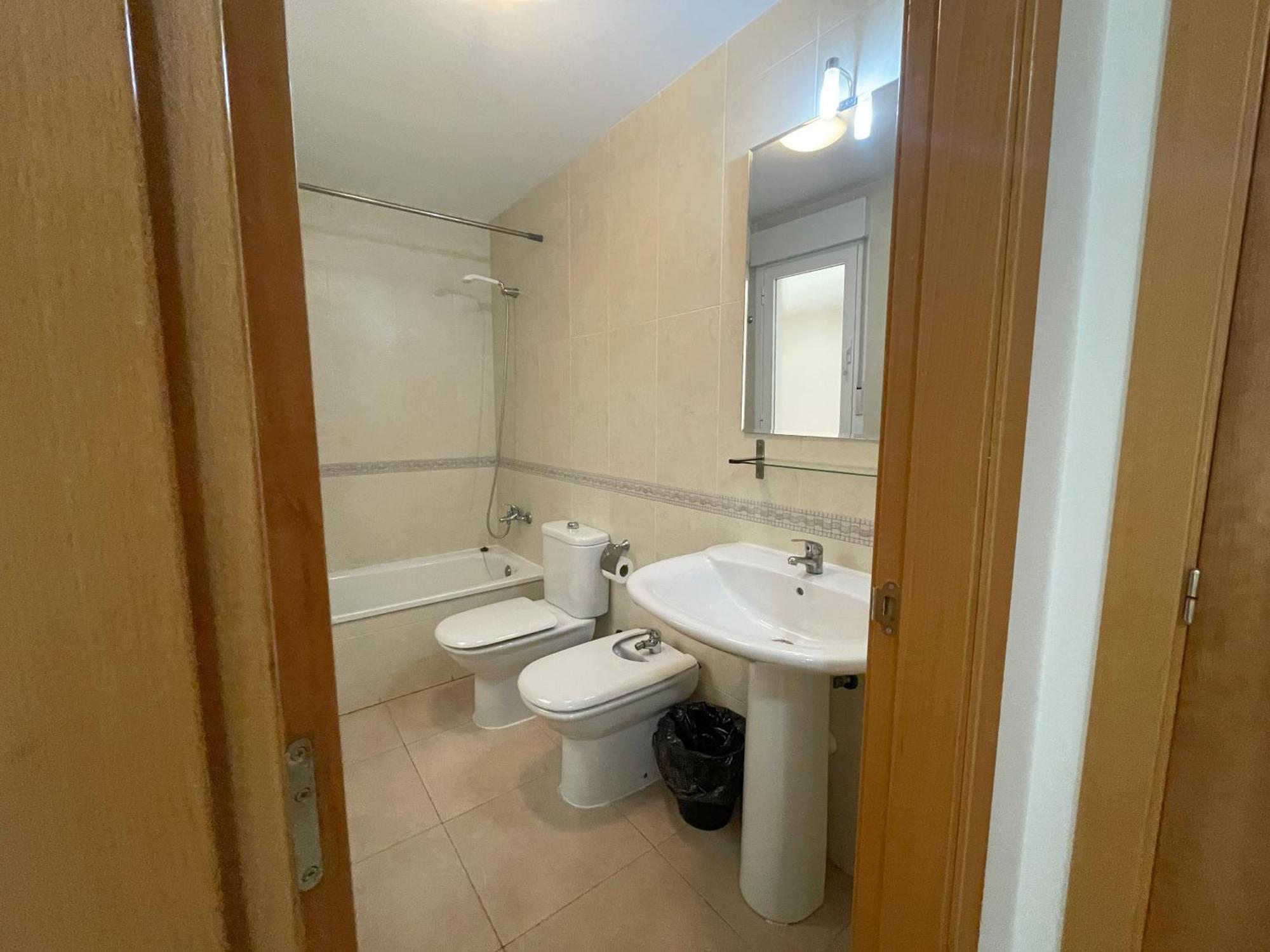 Apartamentos Alcoceber Centro 3000 Ngoại thất bức ảnh
