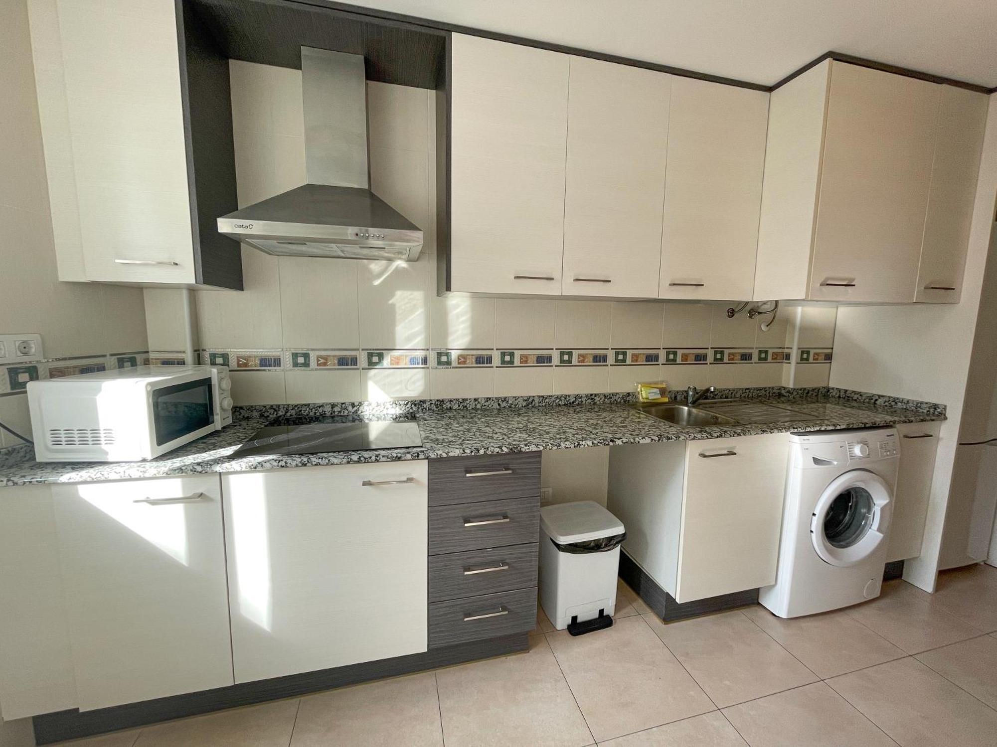 Apartamentos Alcoceber Centro 3000 Ngoại thất bức ảnh