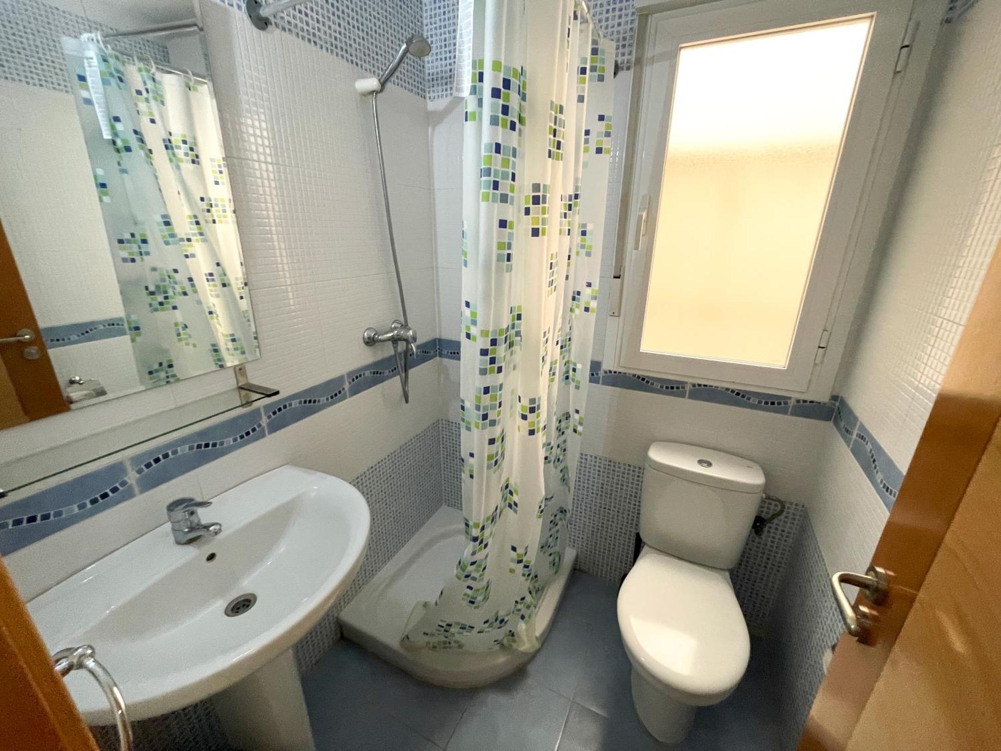 Apartamentos Alcoceber Centro 3000 Ngoại thất bức ảnh